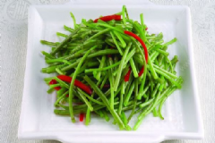 經(jīng)常喝酒對身體有哪些危害？解酒保肝的涼菜有哪些？[圖]