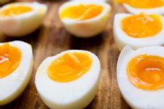 感冒不能吃的東西有哪些？哪些食物感冒時要忌口？[圖]