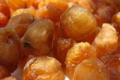 貧血的人如何食療補(bǔ)血？貧血的人多吃什么好？[圖]