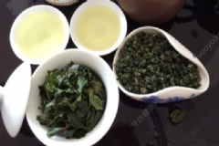 每日三杯茶什么時(shí)候喝呢？哪些時(shí)間要少喝茶？[圖]