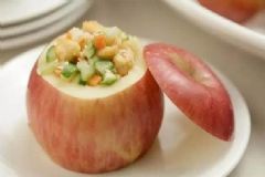 寶寶腹瀉怎么護(hù)理？寶寶腹瀉該吃什么好？[圖]