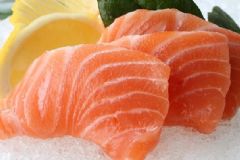 女人吃什么保養(yǎng)皮膚？保養(yǎng)皮膚的食物有哪些？[圖]