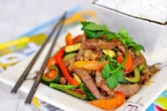孕婦吃牛肉有什么好處？孕婦吃牛肉的好處有哪些？[圖]