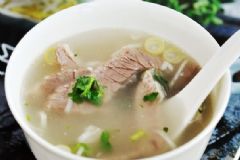 吃什么食物對卵巢保養(yǎng)好？卵巢保養(yǎng)的食譜[圖]