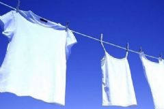 新衣服不洗有甲醛嗎？新衣服有甲醛嗎？[圖]
