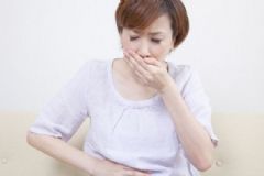 孕婦孕吐的時候是什么感覺？懷孕后食欲會有哪些變化？[圖]
