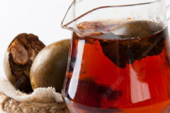 秋季排毒能吃哪些食物？秋季排毒喝什么花茶好？[圖]