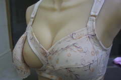 哺乳文胸什么牌子的？哺乳文胸哪個(gè)牌子好？[圖]