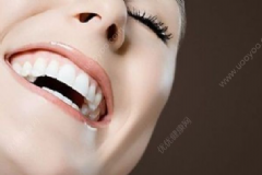牙齒認識誤區(qū)有哪些？我們應(yīng)該如何保護自己的牙齒？[圖]