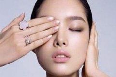 消除眼睛腫有哪些方法？眼睛腫需要調(diào)理什么？[圖]