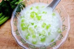 高血壓如何食補比較好？高血壓吃什么比較好？[圖]