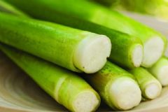 最佳防治感冒的食物有哪些？吃可以能防止感冒？[圖]
