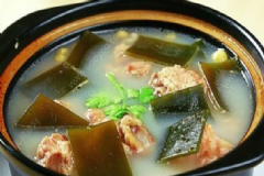 南方祛濕有哪些祛濕湯？祛濕氣有哪些方法？[圖]