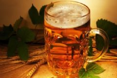 啤酒在生活中有哪些妙用？啤酒的日常妙用有哪些呢？[圖]