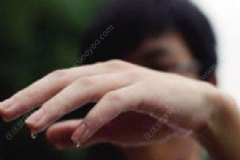 考試手心出汗該怎么辦？手心出汗有哪些治療方法？[多圖]