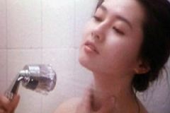 洗澡怎樣洗出健康來？怎樣洗澡才更健康？[圖]
