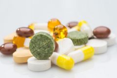 蒙汗藥哪里能買到？哪里可以買到蒙汗藥？[圖]