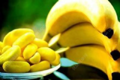 容易致癌的不良飲食習(xí)慣有哪些？患了癌癥多吃什么水果好？[圖]