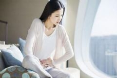 拉肚子要禁食嗎？拉肚子到底要不要禁食？[圖]