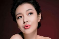 全臉脂肪填充保持多久？脂肪填充全臉能維持多久？[圖]