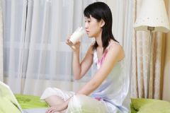 經(jīng)期怎么預(yù)防尿道炎？經(jīng)期預(yù)防尿道炎需要做什么？[圖]