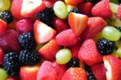 女性補(bǔ)腎吃什么好？女性吃什么食物補(bǔ)腎？[圖]