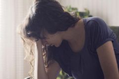 腦瘤頭痛是怎么個(gè)頭痛法？腦瘤頭痛是什么感覺？[圖]