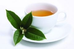 喝什么提高睡眠質(zhì)量？養(yǎng)生安神的茶有哪些？[圖]