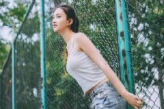鼻子上長(zhǎng)膿包的原因有哪些？鼻子上長(zhǎng)膿包如何消除？[圖]