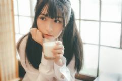 失眠會讓人變丑嗎？失眠對身體會有哪些危害？[圖]