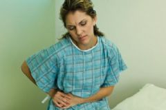 腸胃蠕動慢的調(diào)理方式有哪些？怎樣調(diào)理腸胃蠕動慢？[圖]
