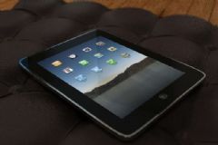 打雷可以玩ipad嗎？打雷玩ipad會(huì)怎么樣？[多圖]