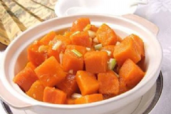 養(yǎng)胃應(yīng)該多吃哪些食物？應(yīng)該如何調(diào)理好腸胃？[圖]