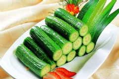 容易引起高血脂的原因有哪些？哪些食物吃了可以降脂？[圖]