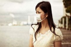 夏季女人熱傷風(fēng)怎么辦？夏季如何避免熱傷風(fēng)？[圖]