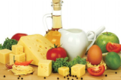 嚴重貧血有哪些食物不能吃？嚴重貧血應該怎么辦？[圖]