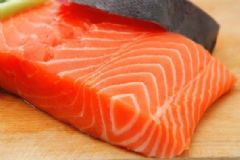 男士吃什么增長(zhǎng)肌肉？男人吃哪些食物增長(zhǎng)肌肉？[圖]