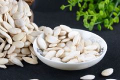 哪些食物幫助男性壯陽？具有壯陽作用的食物有哪些？[圖]