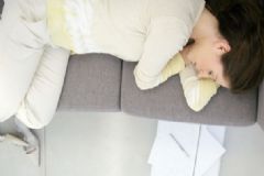 順產(chǎn)側(cè)切要拆線嗎？順產(chǎn)側(cè)切縫針需要拆線嗎？[圖]