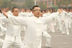 適合老年人的運動是什么？老年人腎虛要如何運動？[圖]