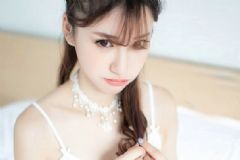 青春期擠痘痘有什么危害？擠青春痘會導致腦膜炎嗎？[圖]