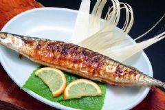 更年期必須吃哪些食物？更年期到來如何控制自己的情緒？[圖]