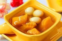失眠的調(diào)理方法有哪些？失眠吃哪些食物可以調(diào)理？[圖]