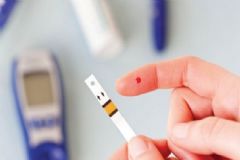 控制血糖的生活習(xí)慣有哪些？血糖升高生活中如何護(hù)理最好？[圖]