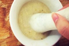 香蕉面膜隔天可以用嗎？隔天的香蕉面膜還能使用嗎？[圖]