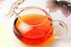 流行可愛冒應(yīng)該怎樣預(yù)防？怎么預(yù)防流行可愛冒？[圖]