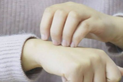 經(jīng)常手麻？小心疾病來襲，先搞清楚手麻的原因[圖]