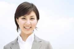 更年期女性如何保??？更年期女性易發(fā)哪些??？[圖]