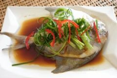 患蕁麻疹后不能吃哪些食物？蕁麻疹應(yīng)該如何預(yù)防？[圖]