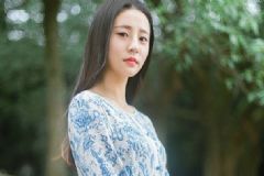 經(jīng)期為什么會長痘痘？月經(jīng)期臉上長痘痘了怎么辦？[圖]
